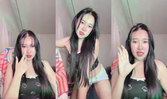 earnkwan_ Bigo Live — Sep 19, 2026, 4:02 PM