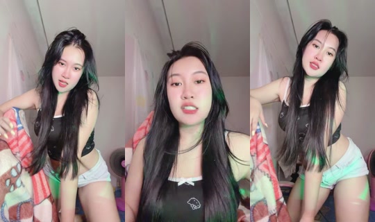 earnkwan_ Bigo Live — Sep 19, 2026, 4:52 PM