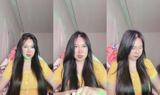 earnkwan_ Bigo Live — Sep 21, 2026, 4:09 PM