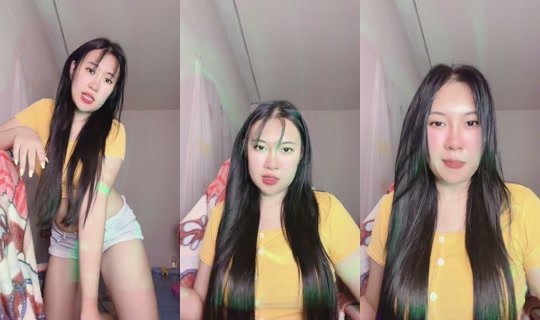 earnkwan_ Bigo Live — Sep 21, 2026, 5:17 PM
