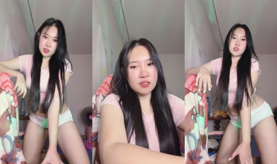 earnkwan_ Bigo Live — Sep 23, 2026, 3:14 PM