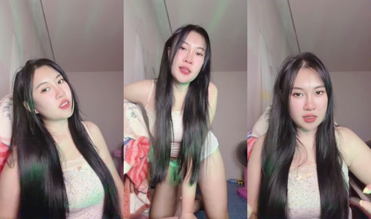 earnkwan_ Bigo Live — Sep 24, 2026, 7:21 PM