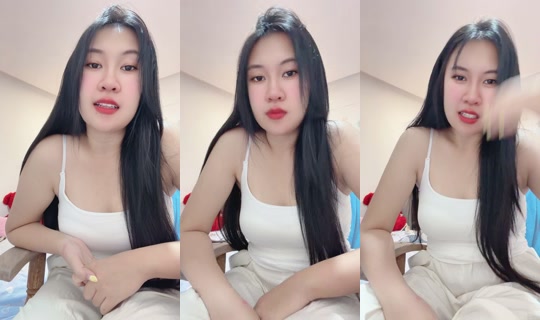 earnkwan_ Bigo Live — Sep 26, 2026, 2:46 PM