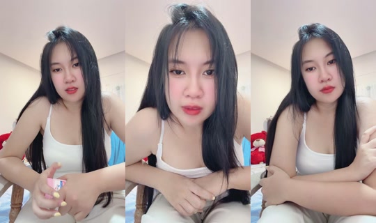 earnkwan_ Bigo Live — Sep 26, 2026, 3:15 PM