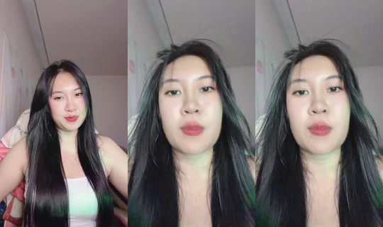 earnkwan_ Bigo Live — Sep 26, 2026, 4:31 PM