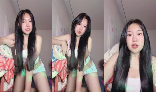 earnkwan_ Bigo Live — Sep 26, 2026, 6:13 PM