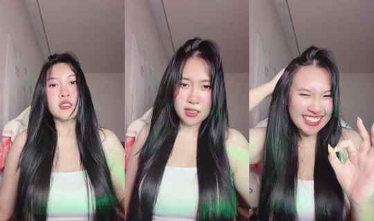 earnkwan_ Bigo Live — Sep 26, 2026, 7:12 PM