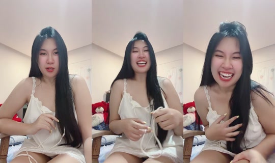earnkwan_ Bigo Live — Sep 27, 2026, 3:55 PM