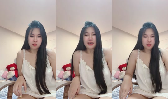 earnkwan_ Bigo Live — Sep 27, 2026, 4:16 PM