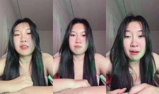 earnkwan_ Bigo Live — Sep 28, 2026, 3:36 PM