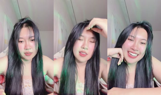 earnkwan_ Bigo Live — Sep 28, 2026, 5:02 PM
