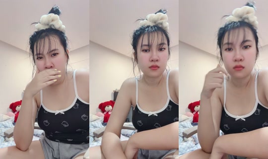 earnkwan_ Bigo Live — Sep 29, 2026, 2:03 PM