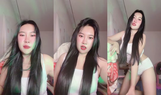 earnkwan_ Bigo Live — Oct 3, 2026, 4:49 PM