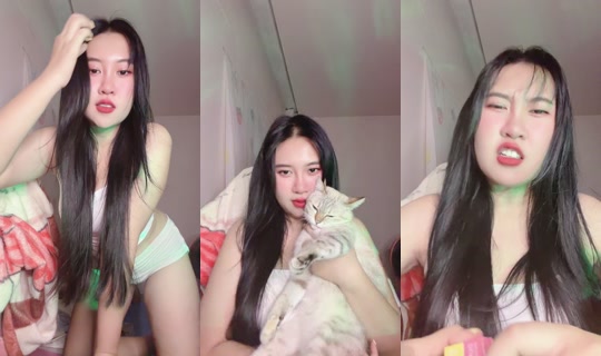 earnkwan_ Bigo Live — Oct 3, 2026, 5:34 PM