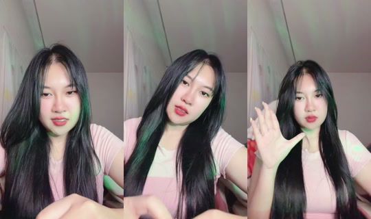 earnkwan_ Bigo Live — Oct 6, 2026, 3:40 PM