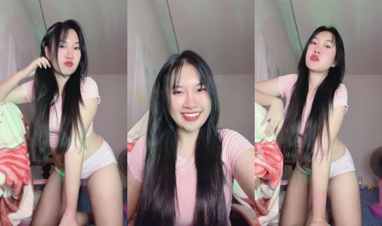 earnkwan_ Bigo Live — Oct 6, 2026, 4:12 PM