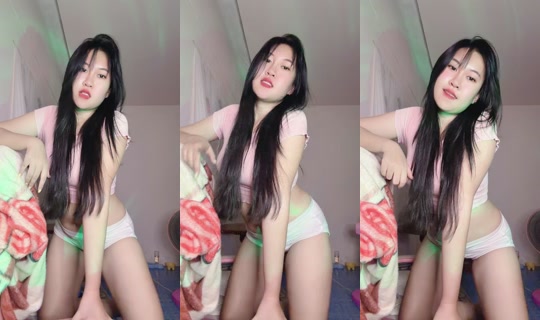 earnkwan_ Bigo Live — Oct 6, 2026, 5:59 PM