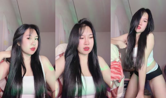 earnkwan_ Bigo Live — Oct 7, 2026, 3:37 PM