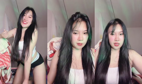 earnkwan_ Bigo Live — Oct 7, 2026, 4:57 PM