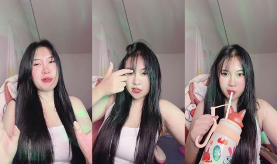 earnkwan_ Bigo Live — Oct 7, 2026, 6:18 PM