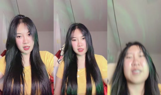earnkwan_ Bigo Live — Oct 10, 2026, 3:24 PM