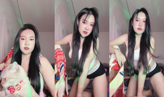 earnkwan_ Bigo Live — Oct 12, 2026, 5:21 PM