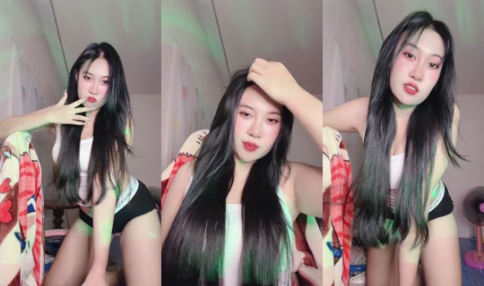earnkwan_ Bigo Live — Oct 12, 2026, 6:23 PM