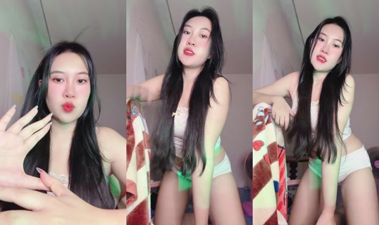earnkwan_ Bigo Live — Oct 14, 2026, 3:31 PM