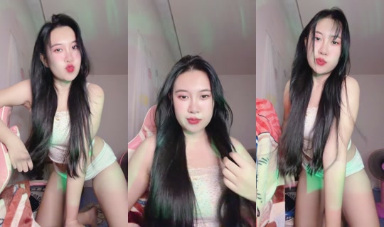 earnkwan_ Bigo Live — Oct 14, 2026, 5:11 PM