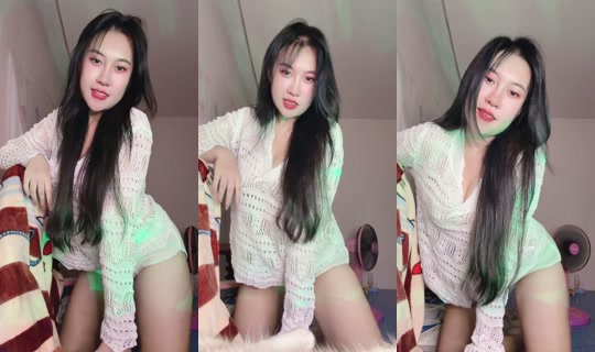 earnkwan_ Bigo Live — Oct 17, 2026, 5:24 PM