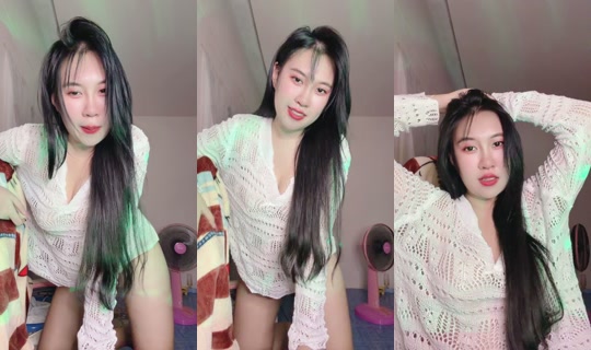 earnkwan_ Bigo Live — Oct 17, 2026, 6:15 PM