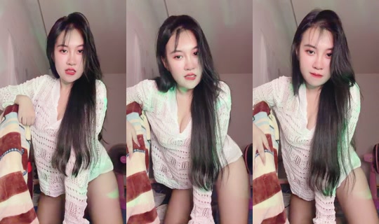 earnkwan_ Bigo Live — Oct 17, 2026, 7:45 PM