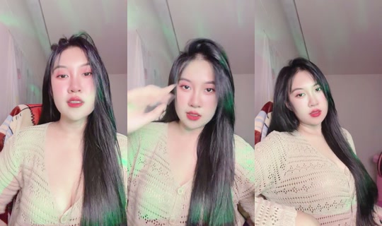earnkwan_ Bigo Live — Oct 18, 2026, 4:19 PM