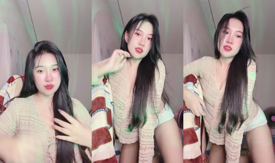 earnkwan_ Bigo Live — Oct 18, 2026, 5:42 PM