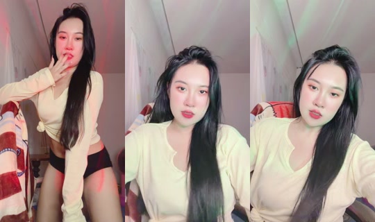 earnkwan_ Bigo Live — Oct 19, 2026, 4:05 PM