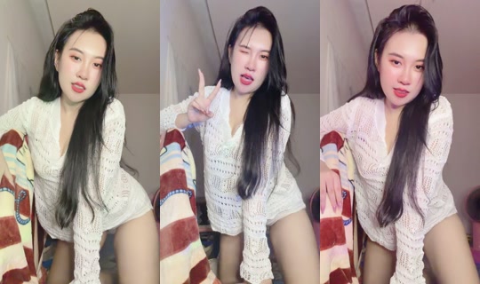 earnkwan_ Bigo Live — Oct 19, 2026, 6:27 PM