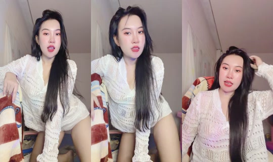 earnkwan_ Bigo Live — Oct 19, 2026, 6:48 PM