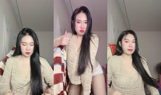 earnkwan_ Bigo Live — Oct 20, 2026, 5:12 PM