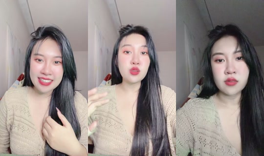 earnkwan_ Bigo Live — Oct 20, 2026, 6:17 PM
