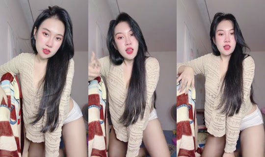 earnkwan_ Bigo Live — Oct 20, 2026, 7:12 PM