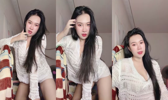 earnkwan_ Bigo Live — Oct 21, 2026, 5:21 PM