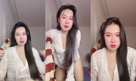 earnkwan_ Bigo Live — Oct 21, 2026, 6:00 PM