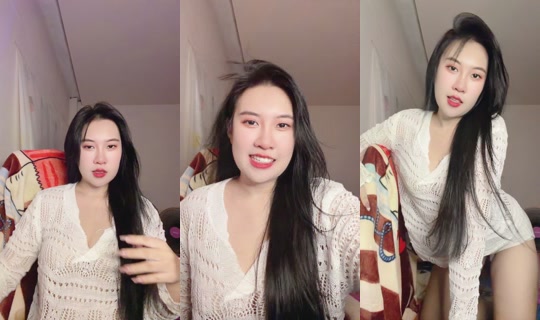 earnkwan_ Bigo Live — Oct 22, 2026, 5:16 PM