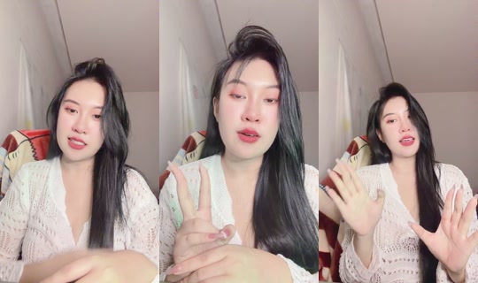 earnkwan_ Bigo Live — Oct 22, 2026, 7:29 PM