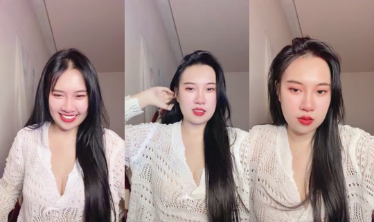 earnkwan_ Bigo Live — Oct 26, 2026, 3:26 PM