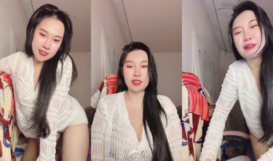 earnkwan_ Bigo Live — Oct 26, 2026, 4:00 PM