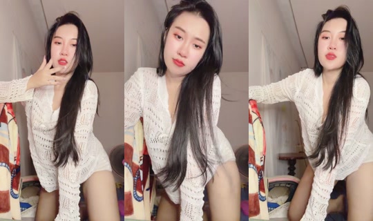 earnkwan_ Bigo Live — Oct 26, 2026, 5:14 PM