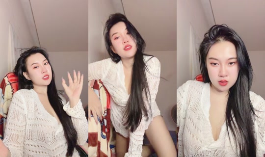 earnkwan_ Bigo Live — Oct 26, 2026, 6:01 PM