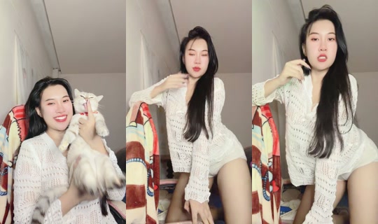 earnkwan_ Bigo Live — Oct 26, 2026, 6:49 PM