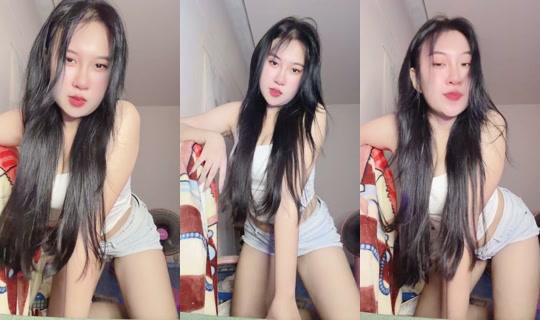 earnkwan_ Bigo Live — Oct 27, 2026, 4:49 PM